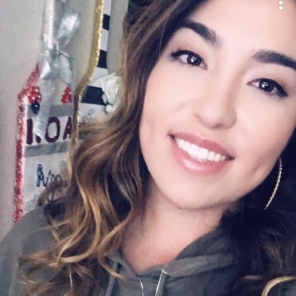karendaaa